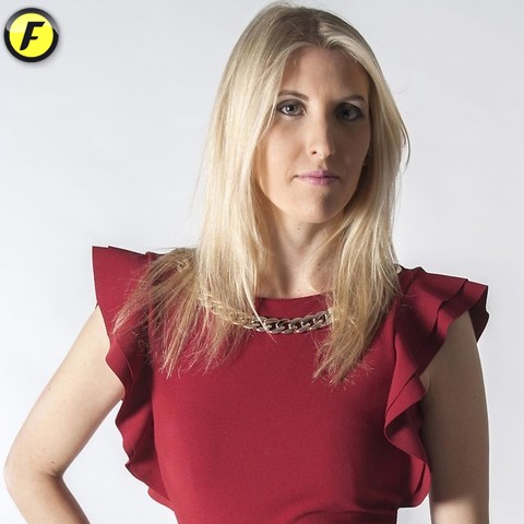 Eleonora Berta