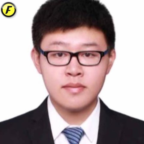 yeqiu yang