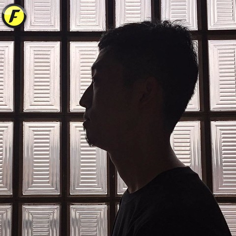 Xin Guan