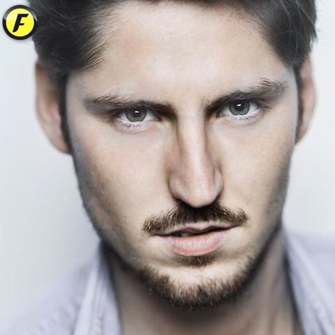 Damiano Cominelli