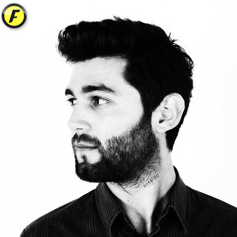 Cemal Bektas