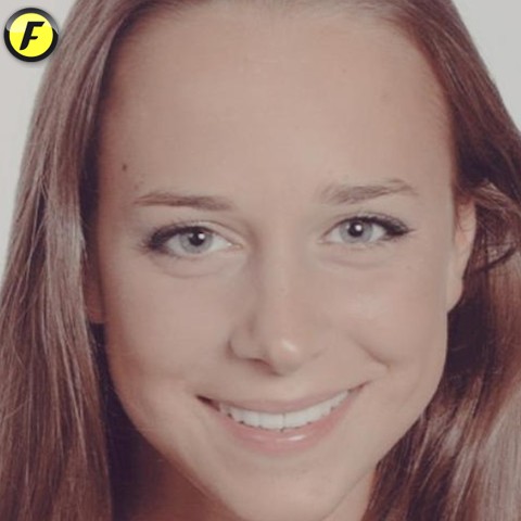 sara brambilla