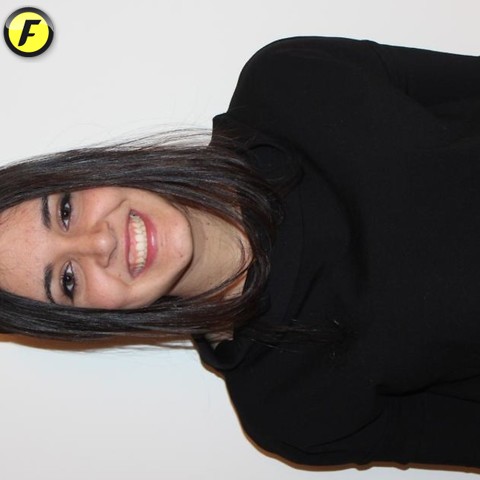 Serena Semerano