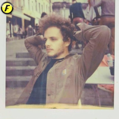 Francesco Dall'Asta