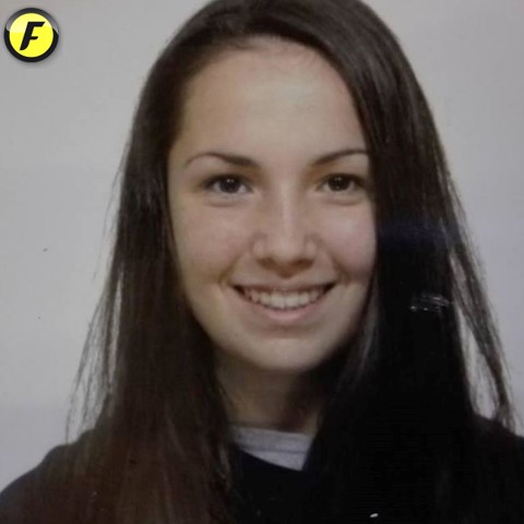 Chiara Fiorentini