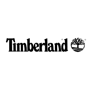 MXTimberland