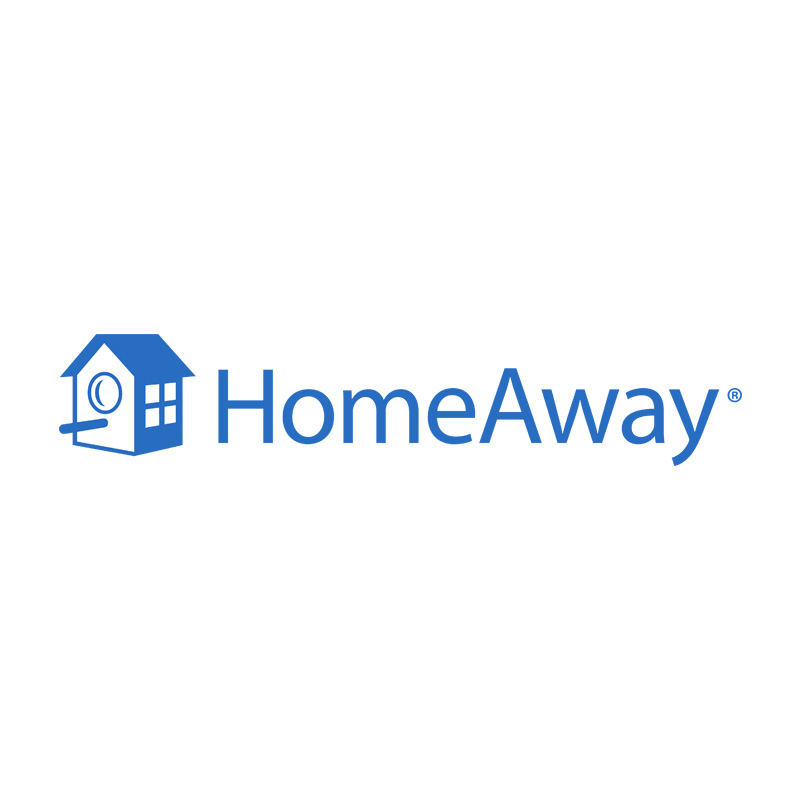 HomeAway is Official Partner of Fuorisalone.it