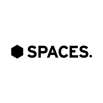 SPACES: The new business community of the Milan design.