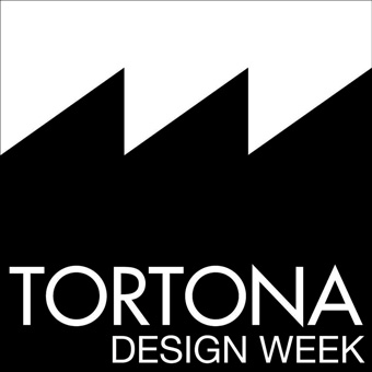 Tortona Rocks by Milano Space Makers - here are the 5 not-to-be-missed projects in Tortona