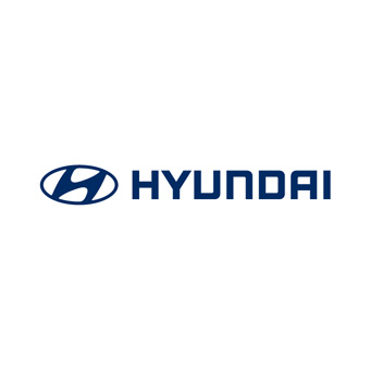 Hyundai IONIQ: driven by e-motion, la mission della GenerationIONIQ