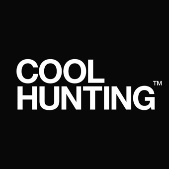 Il meglio della Design Week 2017 by Cool Hunting