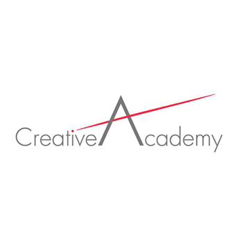 Natural Talent: Creative Academy con Eligo