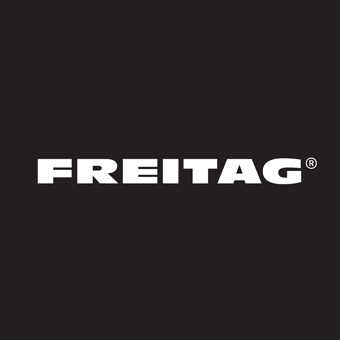 FREITAG INAUGURA IL PRIMO STORE IN ITALIA