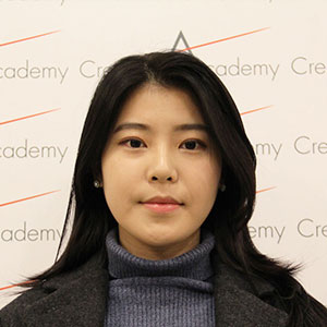 Su Jeong Kim