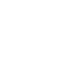 Brera Design District