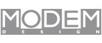 Modemonline