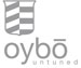 Oybo