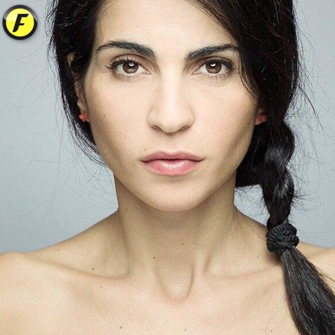 Giada Daniele