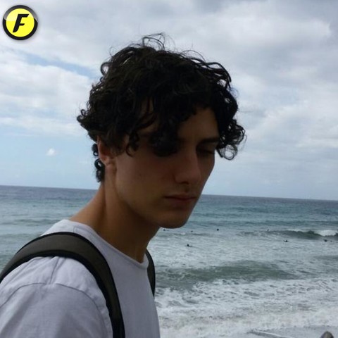 Francesco Pozzi