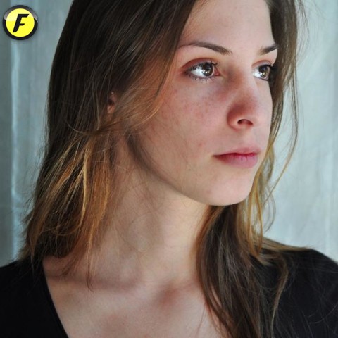 Laura Marchini