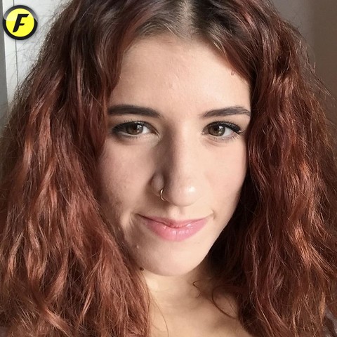 Martina Tasso