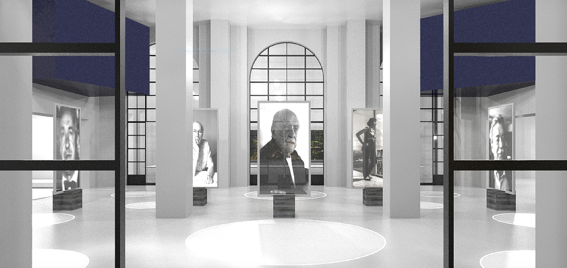 Apexbrasil Presents Be Brasil Focus Magazine Fuorisalone It