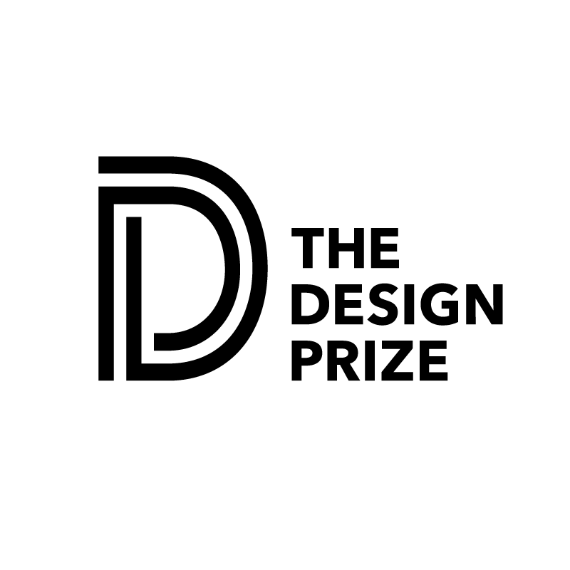 The Design Prize