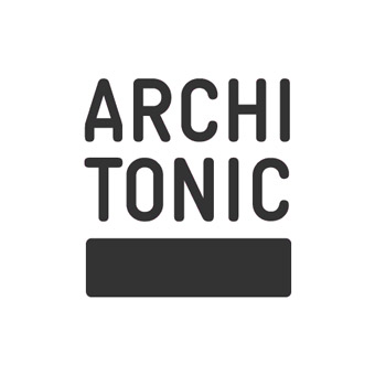 Architonic - Sign In and Win!