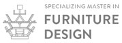 Forniture Design