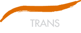 Expotrans logo