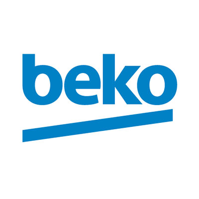 Escape from your usual tram tram. Enter the world of Beko.