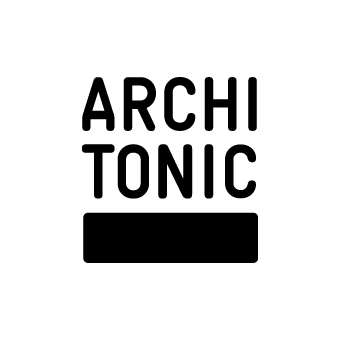 Architonic does Milan!
