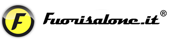 Fuorisalone.it . Milano Design Week . 14-19 Aprile 2015