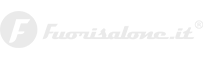 logo grigio
