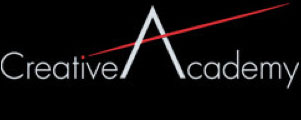 Creative Academy