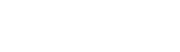 FENIX NTM