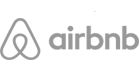 Airbnb