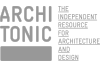 Architonic