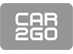 Car2go