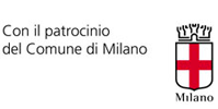 Comune di Milano