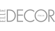 Elle Decor