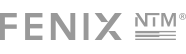 Fenix NTM