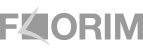 Florim