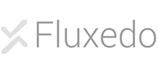 Fluxedo
