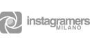 Igers Milano
