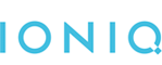 Ioniq
