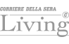 Living