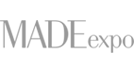 Made expo
