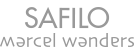 Safilo
