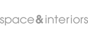 space&interiors